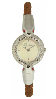 ���� Roberto Cavalli 7251129545